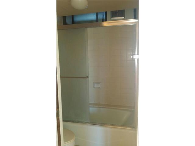 2444 Hihiwai Street  Unit 804