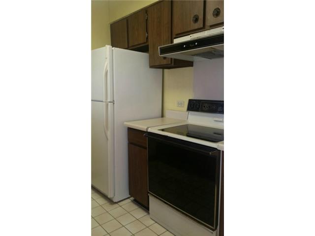 2444 Hihiwai Street  Unit 804