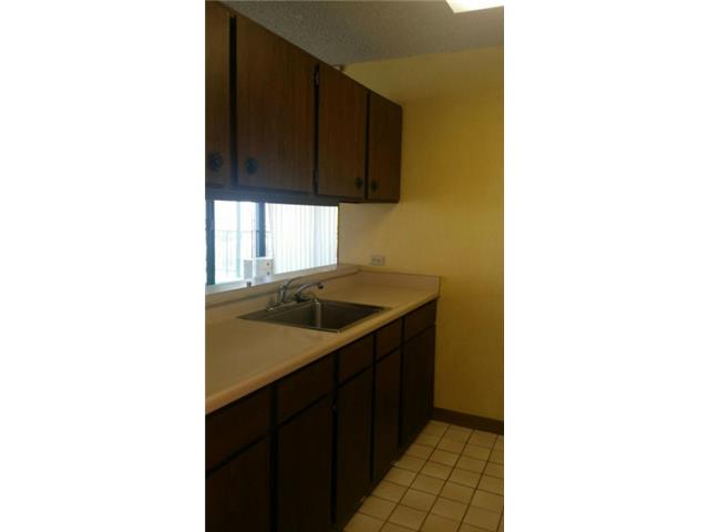 2444 Hihiwai Street  Unit 804