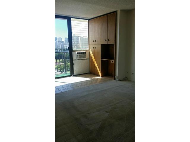 2444 Hihiwai Street  Unit 804