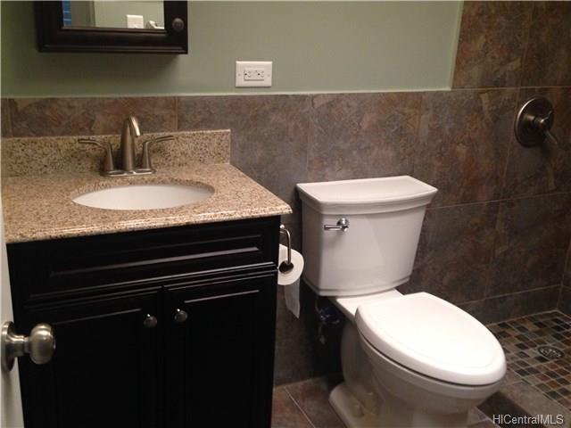 1139 9th Avenue Unit 202 1139 9th Avenue Unit 202