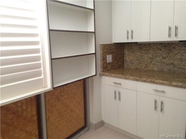 1139 9th Avenue  Unit 202