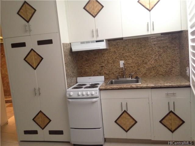 1139 9th Avenue  Unit 202