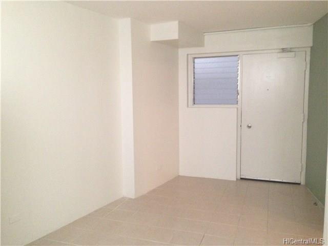 1139 9th Avenue  Unit 202