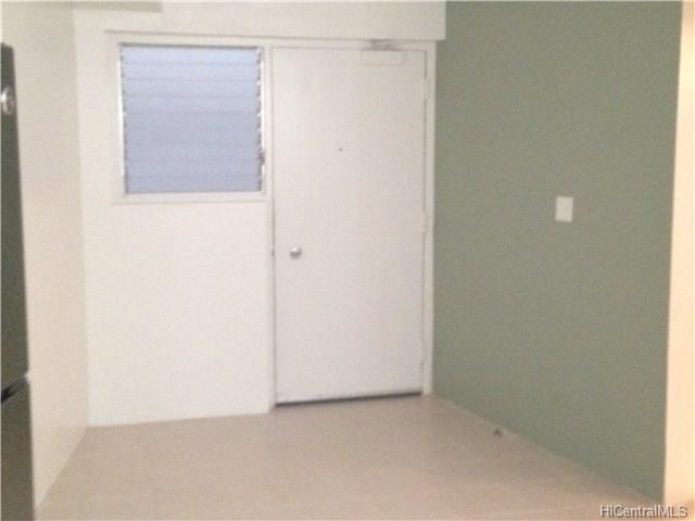 1139 9th Avenue  Unit 202
