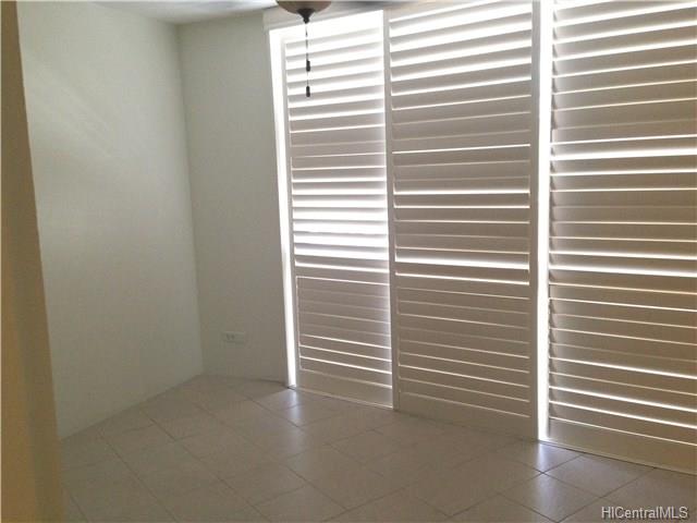 1139 9th Avenue  Unit 202