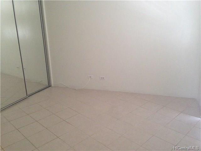 1139 9th Avenue  Unit 202