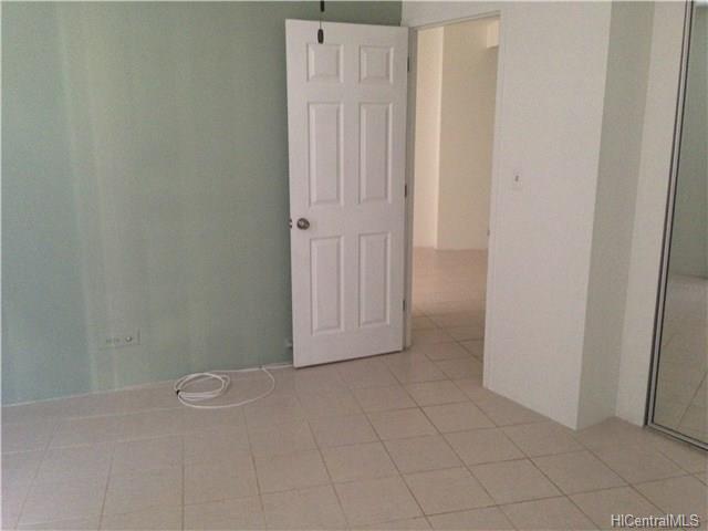 1139 9th Avenue  Unit 202