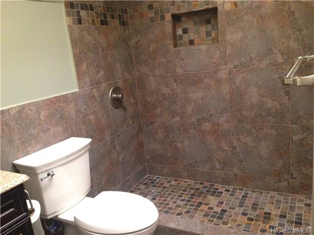 1139 9th Avenue  Unit 202