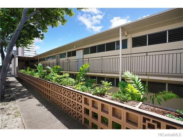 1423 Emerson Street Unit 111 1423 Emerson Street Unit 111