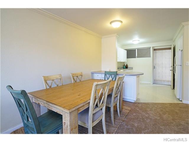 1423 Emerson Street  Unit 111