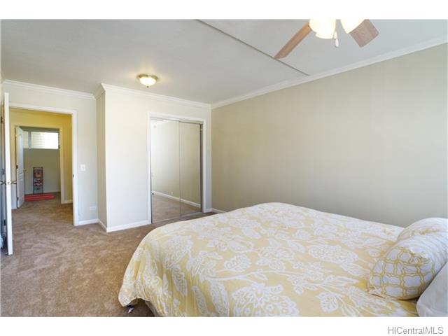 1423 Emerson Street  Unit 111