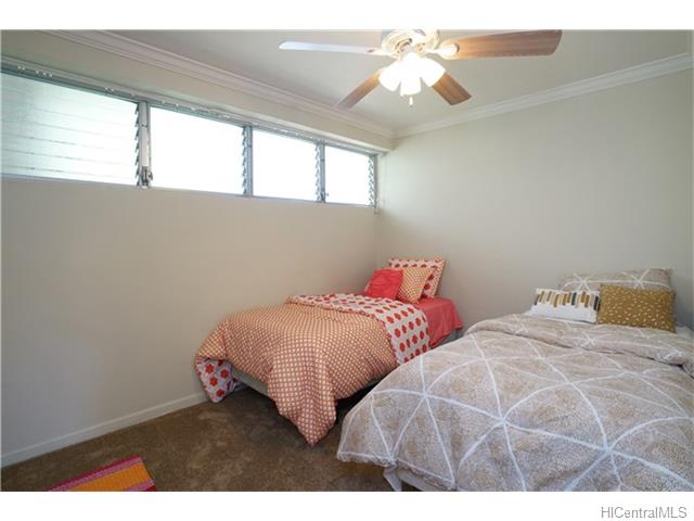 1423 Emerson Street  Unit 111