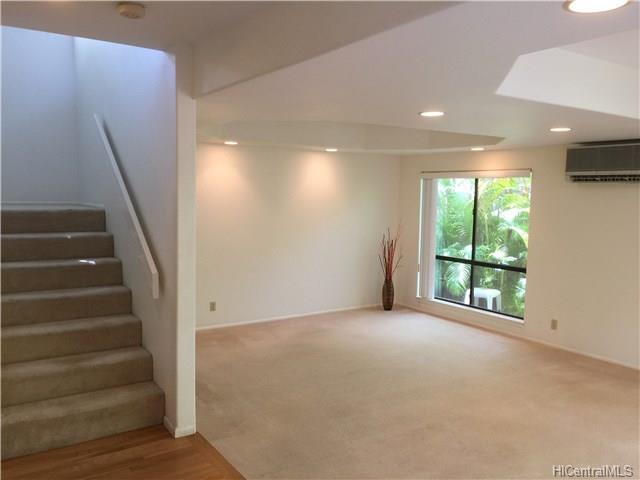 740 11th Avenue  Unit B