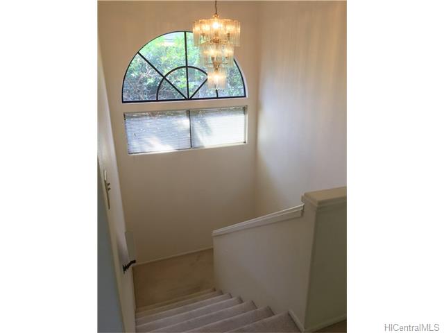 740 11th Avenue  Unit B