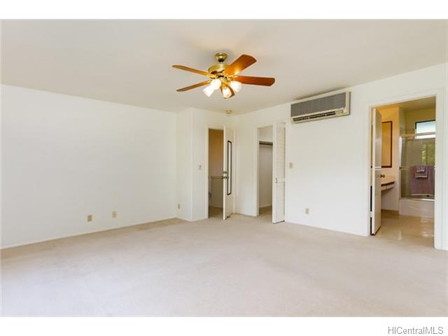 740 11th Avenue  Unit B