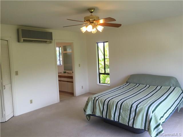 740 11th Avenue  Unit B