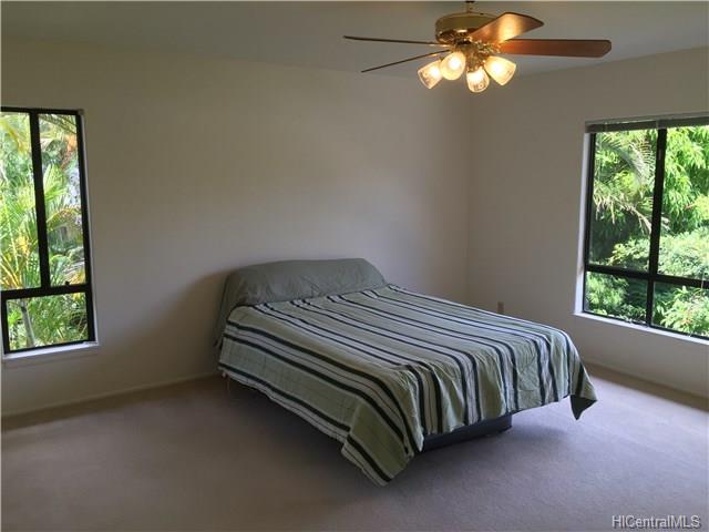 740 11th Avenue  Unit B