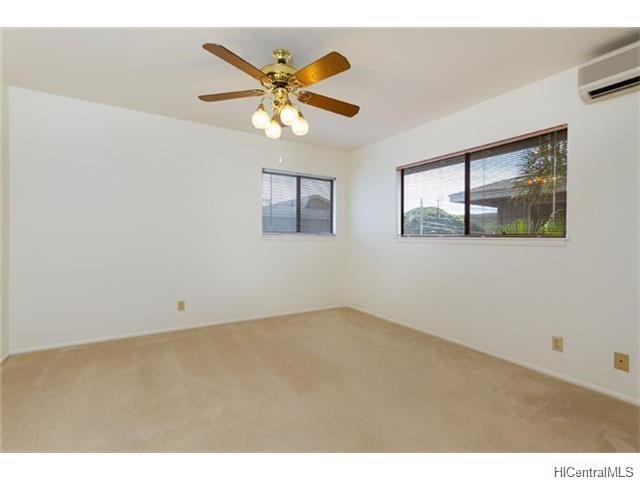 740 11th Avenue  Unit B