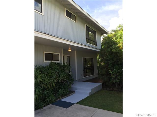 740 11th Avenue  Unit B