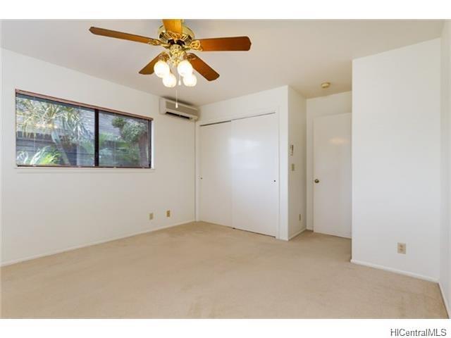 740 11th Avenue  Unit B