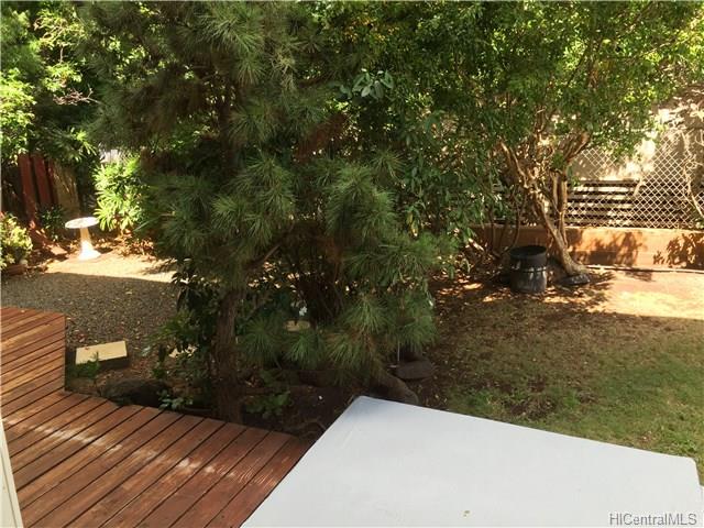740 11th Avenue  Unit B