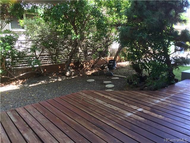 740 11th Avenue  Unit B