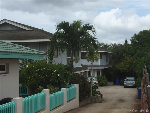 740 11th Avenue  Unit B