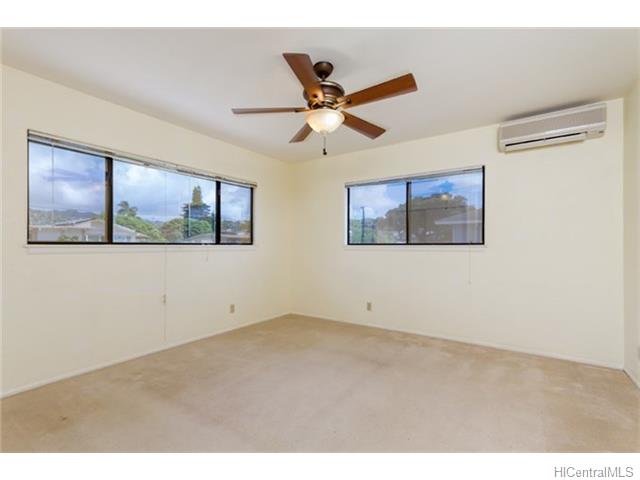 740 11th Avenue  Unit B