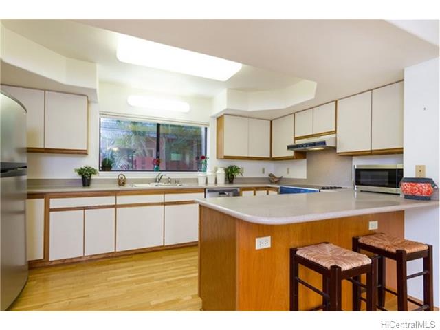 740 11th Avenue  Unit B