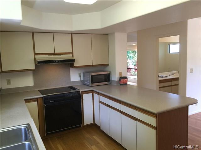 740 11th Avenue  Unit B