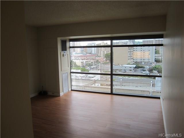 1750 Kalakaua Avenue  Unit 912