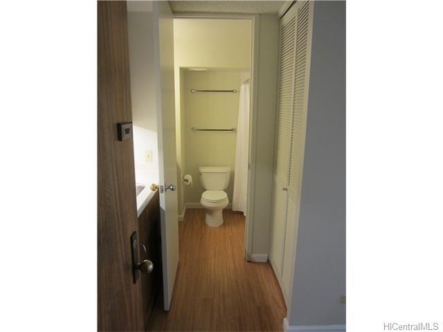 1750 Kalakaua Avenue  Unit 912