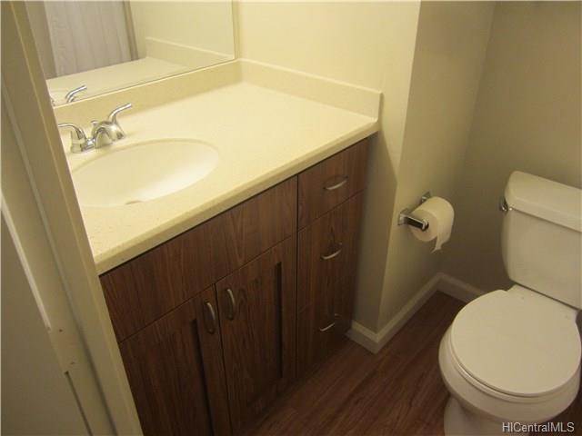 1750 Kalakaua Avenue  Unit 912