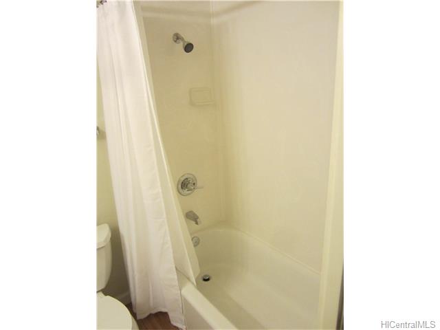 1750 Kalakaua Avenue  Unit 912