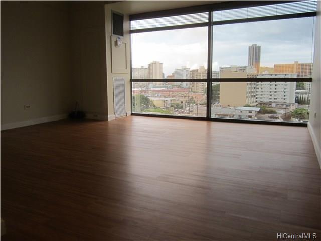 1750 Kalakaua Avenue  Unit 912