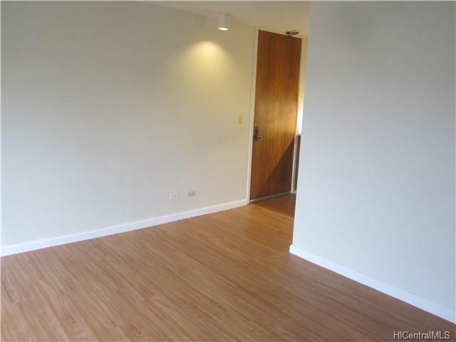 1750 Kalakaua Avenue  Unit 912