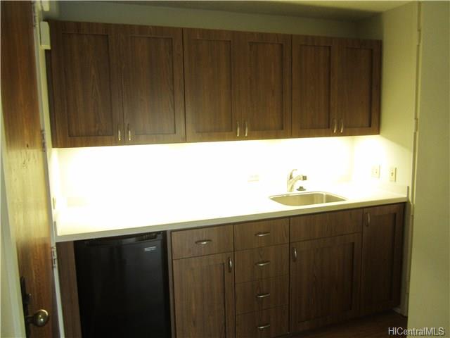 1750 Kalakaua Avenue  Unit 912