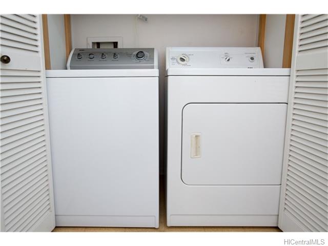 1088 Bishop Street  Unit 1126