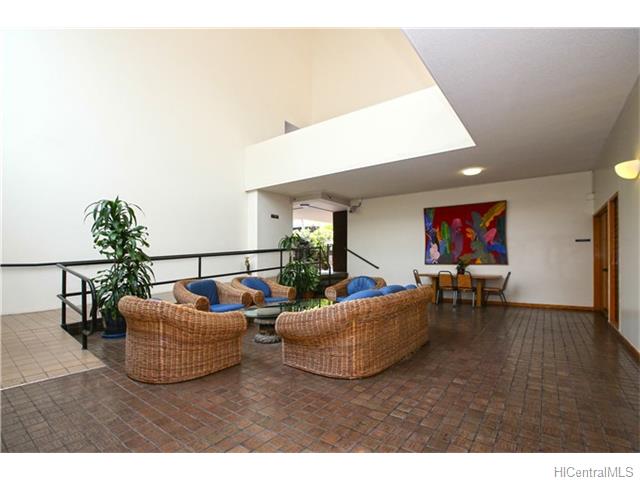 1088 Bishop Street  Unit 1126