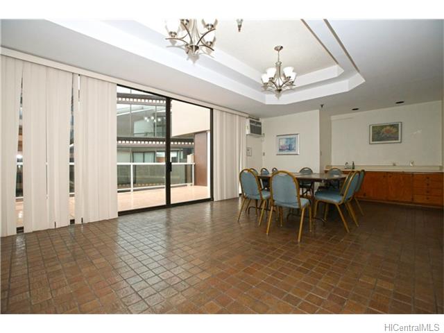 1088 Bishop Street  Unit 1126
