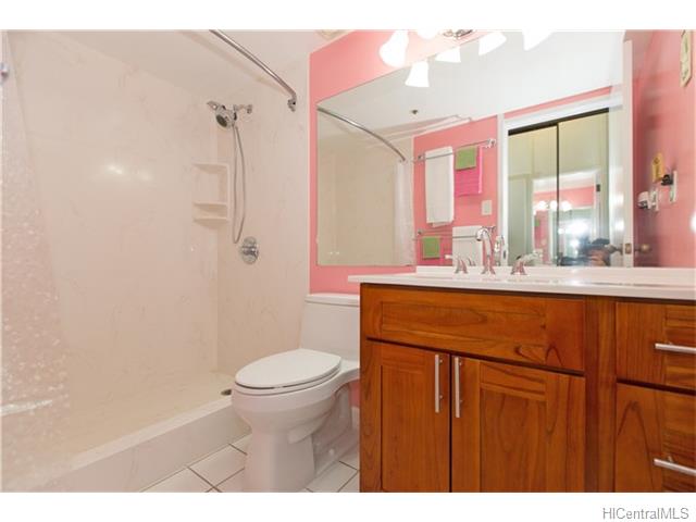 1088 Bishop Street  Unit 1126