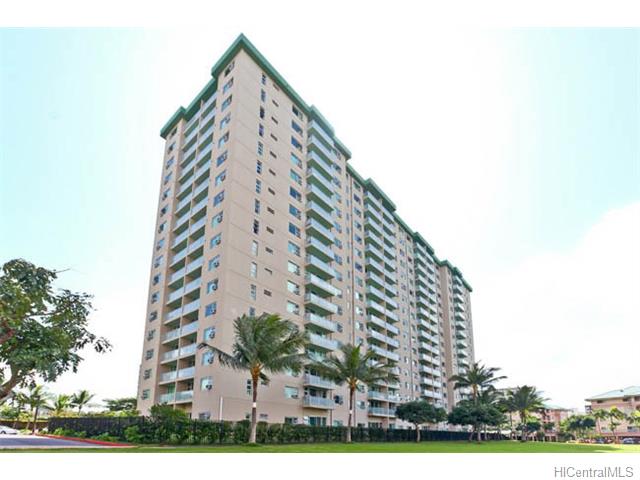 3009 Ala Makahala Place Unit 213 3009 Ala Makahala Place Unit 213