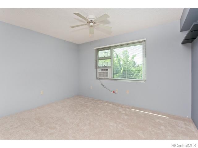 3009 Ala Makahala Place  Unit 213