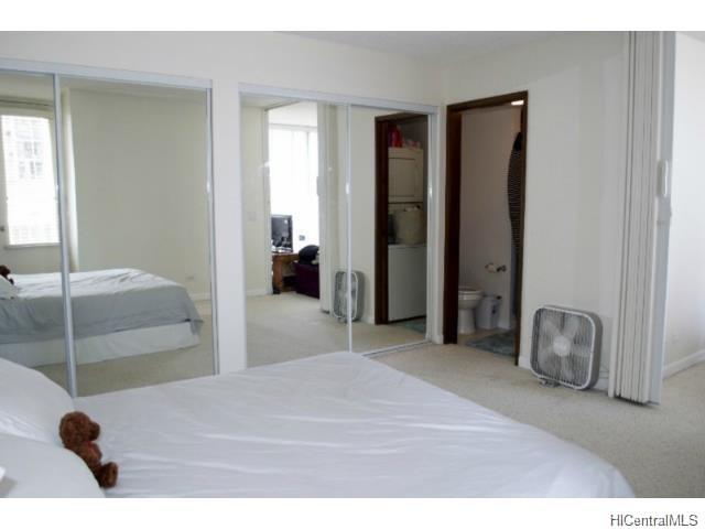 444 Nahua Street  Unit 1103