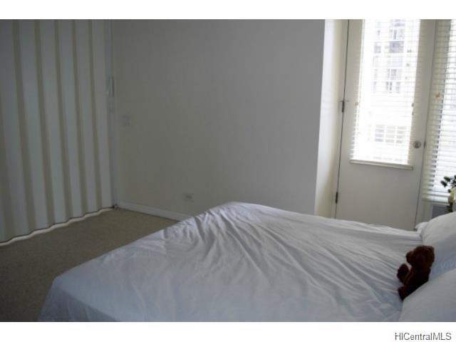 444 Nahua Street  Unit 1103
