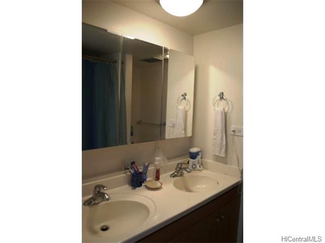 444 Nahua Street  Unit 1103