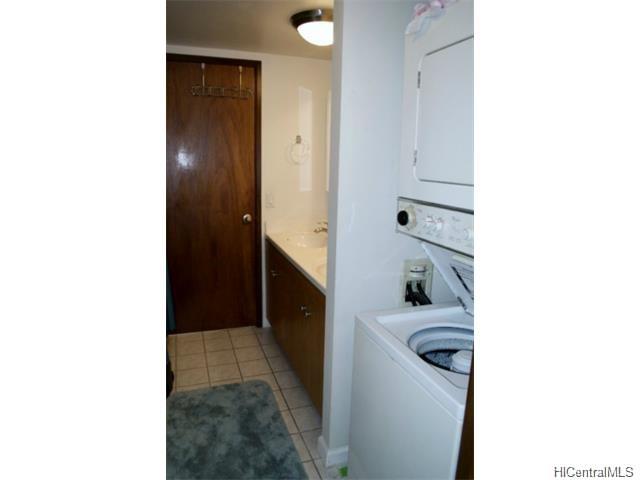 444 Nahua Street  Unit 1103