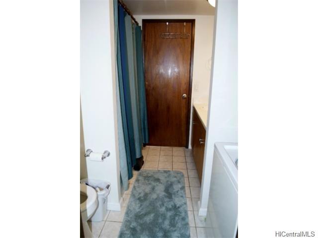 444 Nahua Street  Unit 1103