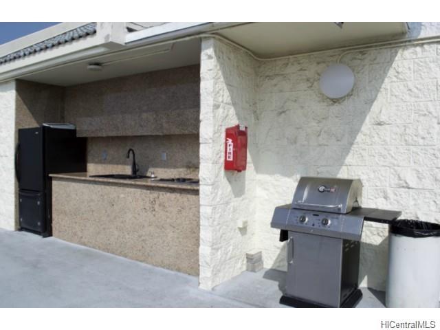 444 Nahua Street  Unit 1103